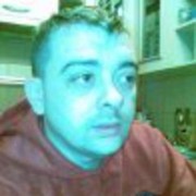 ���������� �����-���������, ���� ������� Clabo78, 49 ���, ������������ ��� ����� � ���������, c�������� ���������