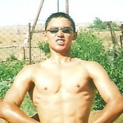 ���������� ������, ���� ������� ����, 46 ���, ������������ ��� ������, ���������