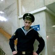 ���������� ������ �������, ���� ������� �����, 34 ����, ������������ ��� ������, ����� � ���������, c�������� ���������