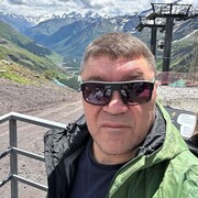 ���������� ����������, ���� ������� �����, 51 ���, ������������ ��� ������, ����� � ���������, c�������� ���������, ���������