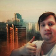  ,   Ivan Issakov, 35 ,   ,   , c , 