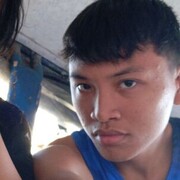 ,  Arga, 20