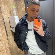  ,   , 26 ,   