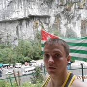  ,   Legik, 42 ,   ,   , c 
