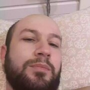 ���������� ������, ���� ������� ���������, 36 ���, ������������ ��� ������, ����� � ���������, c�������� ���������