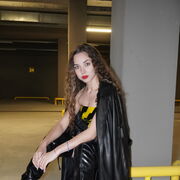 ���������� ������-���, ���������