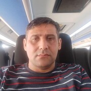 ���������� �����-���������, ���� ������� ������, 43 ����, ������������ ��� ����� � ���������