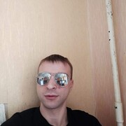  ,  , 33