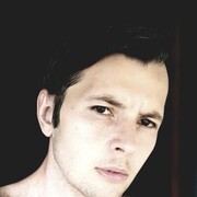 ���������� ����, ���� ������� �������, 37 ���, ������������ ��� ������, ����� � ���������, c�������� ���������