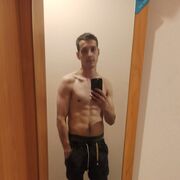 ���������� ���������, ���� ������� ���������, 30 ���, ������������ ��� ����� � ���������, c�������� ���������