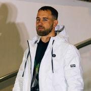 ���������� �����, ���� ������� �����, 41 ���, ������������ ��� ����� � ���������, c�������� ���������, ���������