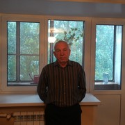  ,   Boris, 73 ,   ,   , c 