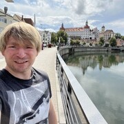  ,   Aleksandr, 39 ,   ,   , c 