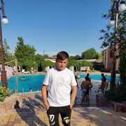 ���������� �����, ���� ����� ����, 21 ���, ������������ ��� ������, ����� � ���������, c�������� ���������, ���������