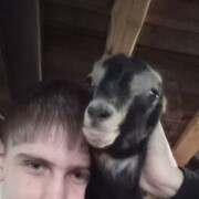  ,   , 22 ,   c 