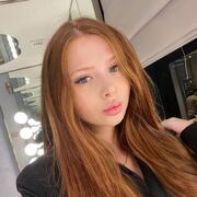 ���������� ������, ���� ������� ����, 23 ����, ������������ ��� ������, ����� � ���������