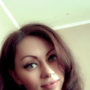 ���������� ��������, ���� ������� ���������, 38 ���, ������������ ��� ������, ����� � ���������, c�������� ���������