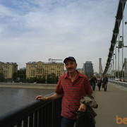 ���������� ������, ���� ������� ���������, 69 ���, ������������ ��� ������, ����� � ���������, c�������� ���������