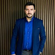 ���������� ������, ���� ������� ����, 34 ����, ������������ ��� ������, ����� � ���������, c�������� ���������