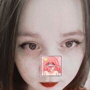  ,  , 23