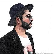  ,   Amirhan, 32 ,   