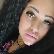 ���������� �������, ���� ������� ��������, 31 ���, ������������ ��� ������, ����� � ���������, c�������� ���������