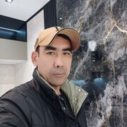  ,   , 47 ,   ,   