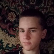  ,   , 20 ,   