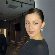 ���������� ����������, �����