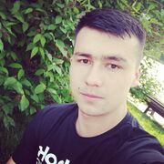 ���������� ������, ���� ������� �����, 32 ����, ������������ ��� ������, ����� � ���������