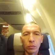 ���������� ������, ���� ������� ��������, 45 ���, ������������ ��� ������, ����� � ���������, c�������� ���������