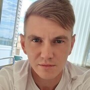 ���������� ����������, ���� ������� ����, 31 ���, ������������ ��� ������, ����� � ���������