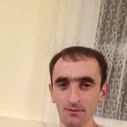  ,  Aren, 39