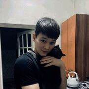 ,  , 22