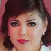  --,   , 51 ,  