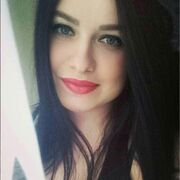 ���������� ������������, ���� ������� ����, 35 ���, ������������ ��� c�������� ���������