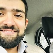  ,   Damir, 30 ,   ,   
