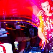 ���������� ���������, ���� ������� Serega, 31 ���, ������������ ��� ������