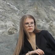 ���������� ������, ���������