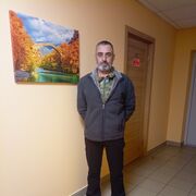  -,   , 58 ,     , c 