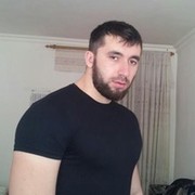  ,  Rizvan, 42