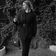 ���������� ����������, ���� ������� ���������, 18 ���, ������������ ��� ����� � ���������, c�������� ���������