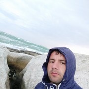 ���������� �������, ���� ������� ��������, 41 ���, ������������ ��� ����� � ���������, c�������� ���������, ���������