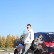 ���������� ���������, ���� ������� ������, 32 ����, ������������ 