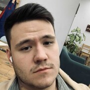  ,   , 24 ,   ,   , c 