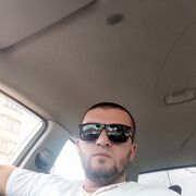  ,   Azat, 33 ,   ,   