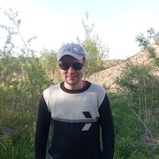 ���������� ������, ���� ������� �������, 35 ���, ������������ ��� ������, ����� � ���������, c�������� ���������, ���������