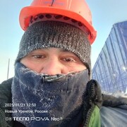 ���������� ����� �������, ���� ������� Fadhullo, 44 ����, ������������ ��� c�������� ���������, ���������