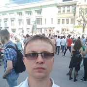  ,   , 37 ,   ,   , c 