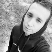  ,   , 27 ,   ,   